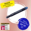 Online Calligraphy Set, Best Writer Gift Set, Calligraphy Pen, Writing