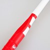Stonfo Slamators Size 2, Two-Tone Slammers with Anatomical Grip for