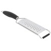 Handheld Cheese Grater Manual Vegetables Shredder Kitchen Gadgets with Silicone