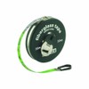 Metrica 40035 Fibreglass Triple Tape Measure