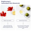 Even Glow - Organic Vitamin C Serum for Dark Spots