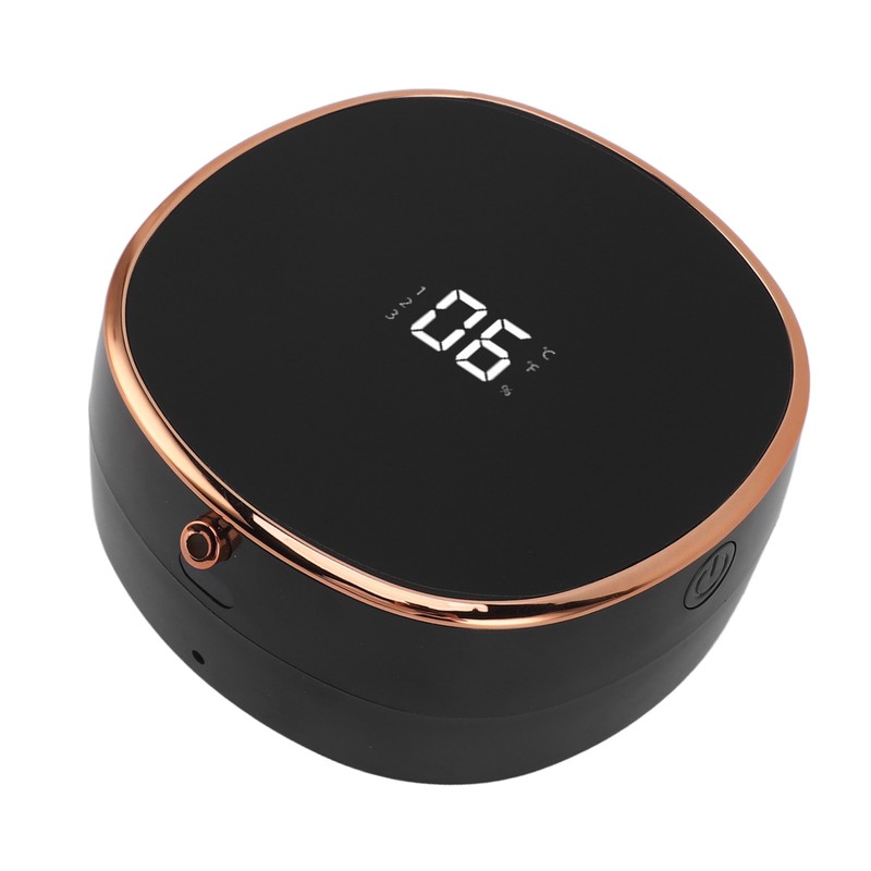 Automatic Soap Dispenser Wall Mounted Fast Foaming Infrared Induction Hand