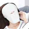 SS62 reduction sebum steam face towel removal care towel() / 에스에스62줄이기 피지 스팀페이스타올 제거 관리수건()