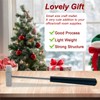Lightweight Hammer for Home Project, Small Hammer for Jewelry Making,