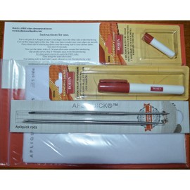 Apliquick Basic Tool kit