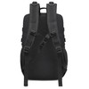Wotony Tactical Backpack - Military waterproof backpack with multiple pockets