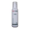 Dr.G Red Blemish for Men All-in-One Fluid 150ml, 3 units / 닥터지 레드 블레미쉬 포 맨 올인원 플루이드 150ml, 3개