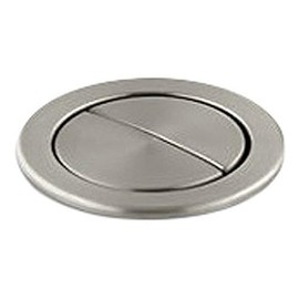 KOHLER Dual Flush Actuator