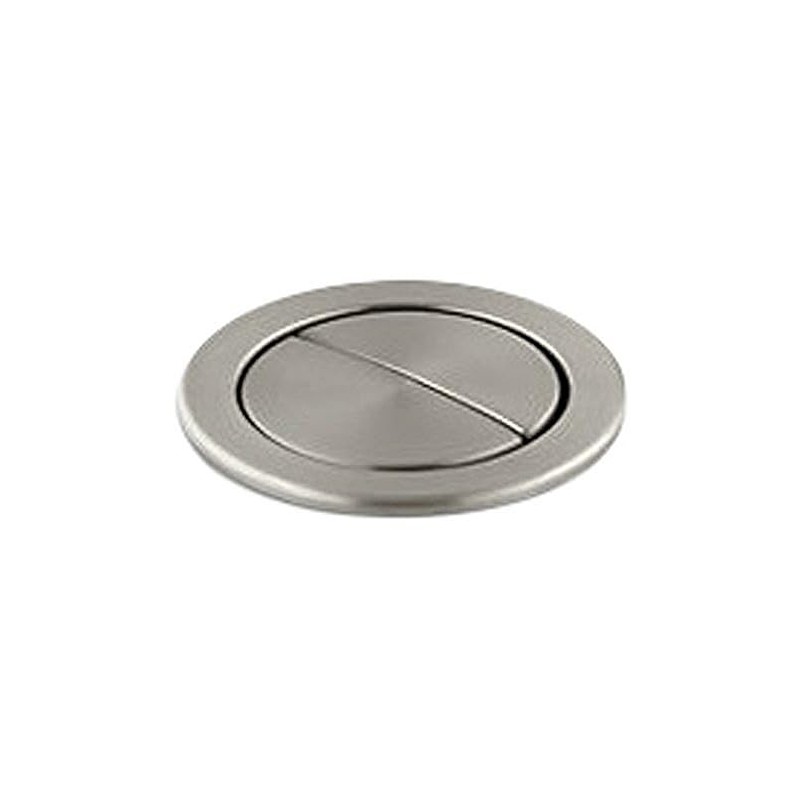 KOHLER Dual Flush Actuator