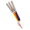 Guitar Nut Slotting File Stainless Steel Electric Guitar Nut File