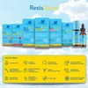 Rest & Quiet Martin & Pleasance RestQ Sleepformula Dropper 15mL