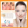 Persimmon Soap, Persimmon Core Soap Natural, for Cleansing and Skin