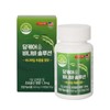 Directly imported from the U.S. Dangcare Banaba Solution 500mg x 60 capsules / 미국 직수입 당케어 바나바 솔루션 500mg x 60캡슐