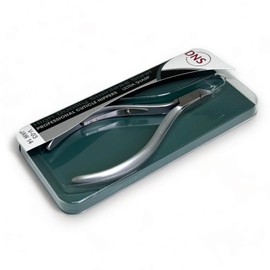 DNS Cuticle Nipper Square Head V03 Jaw #14