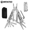 WESVE Multi Tools