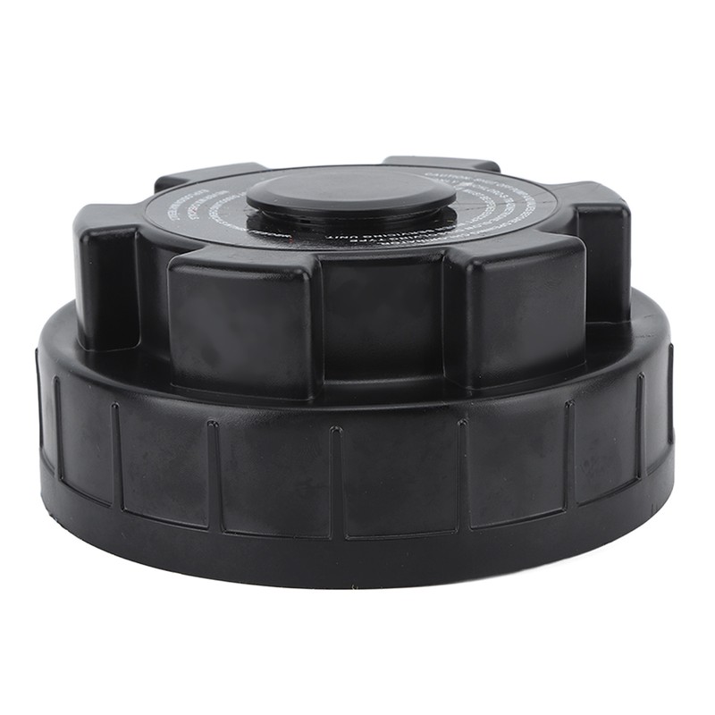 Top Cover for CL220 Automatic Chlorinator Feeder ABS Chlorinator Cover