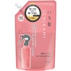 Ichi Hair Hair & Skin Moist Sleeping Restoration, Japanese Grass