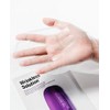 Dr. Jart Wrinkless Solution Gel Mask 1 Pc