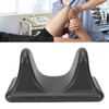 Muscle Release Tool, Personal Self Massager, Mini Portable Lightweight for