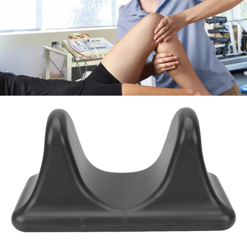 Muscle Release Tool, Personal Self Massager, Mini Portable Lightweight for
