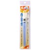 Akashiya CAM401-M Water Brush Pen, Round Brush, Medium