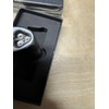 Xikar Ellipse Triple Jet Cigar Lighter Oliva Series V -