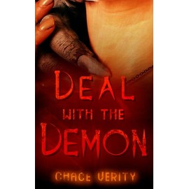 Deal with the Demon