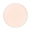 FASIO Airy Stay Powder 01, Pink Beige, Refill, 0.35 oz