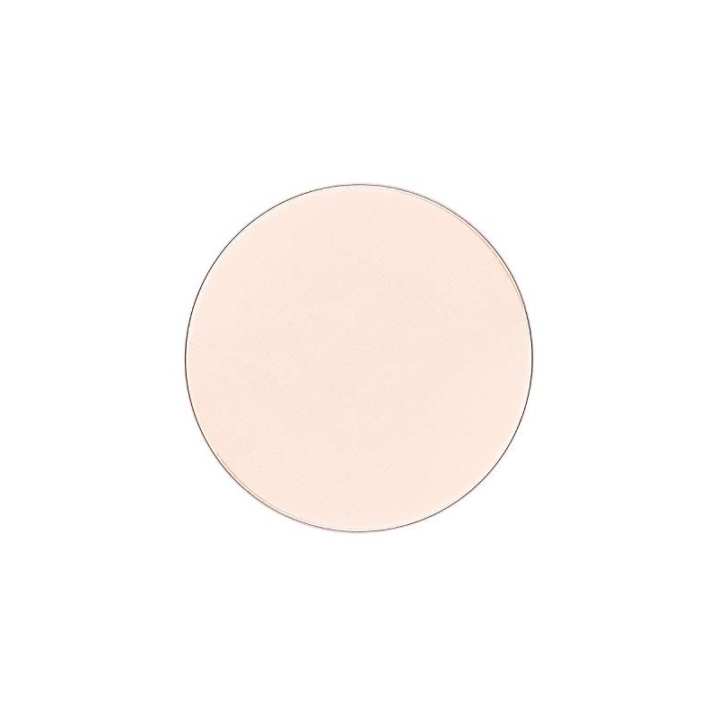 FASIO Airy Stay Powder 01, Pink Beige, Refill, 0.35 oz
