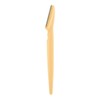 SellerHub Eyebrow razor, eyebrow blade (S8637369) / 눈썹면도기,눈썹칼 (S8637369)