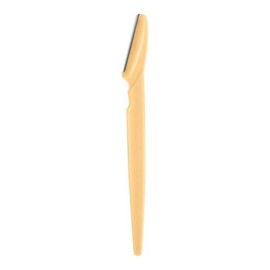 SellerHub Eyebrow razor, eyebrow blade (S8637369) / 눈썹면도기,눈썹칼 (S8637369)
