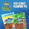 Blue Diamond Almonds, Premium Whole Natural Snack Nuts Non GMO