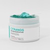 Philotica [Director’s pick] Philotica Citrance Gel Mask 270ml / [원장님pick]