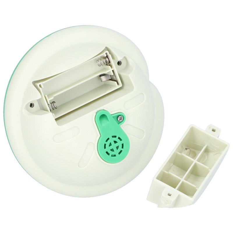 Electric Water Spray Toy Frog Bathtub Floating Water Sprinkler Shower
