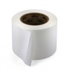 Quality Vapor Barrier Tape 4" x 210' x 6.7 mil Basement/Crawl Plastic Sealer