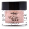Mehron Maquillaje Cosmético En Polvo De 7 G