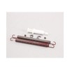 TurboChef I1-3213 Door Spring for TurboChef NGO Sŏta Rapid Cook Ovens (Set of 2)
