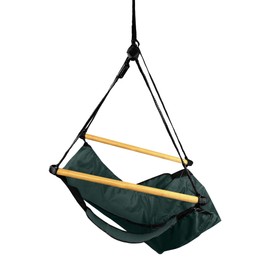 Hammaka Cradle Chair - Green