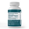 Pure Original Ingredients Eyebright, (100 Capsules) Always Pure, No Additives
