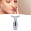 Skin Rejuvenation Beauty Massager Multifunctional Facial Massage Device for Face