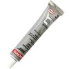 LOCTITE 51001J Anti-Seizing Lubricant, Heat-resistant Type HTRC9