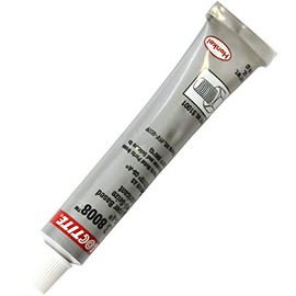 LOCTITE 51001J Anti-Seizing Lubricant, Heat-resistant Type HTRC9