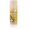 Luster's Renutrients Slick Stick, 2 Ounce