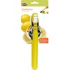 Chef'n Freshforce Citrus Juicer (Lemon), 10.25 long | Chef'n