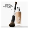 Makeup By Mario Surrealskin Natural Finish Base Acabado Natu