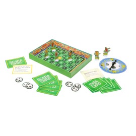 Learning Resources Top of the Tables! Times Table Game