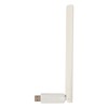 USB WiFi Adapter 2.4G 5G High Speed Wireless Network Adapter