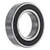 NICHE Wheel Bearing Seal Kit for Honda ATC110 ATC125M ATC185