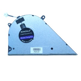 New Integrated Graphics CPU Cooling Fan for HP Pavilion 15-EG 15-eg0021nr 15-EG0073CL 15-EG0053CL TPN-Q245 Q246 15-eg0025nr 15-eg2025nr 15-EH 15Z-EH Series M14818-001 M25934-001 M08945-001