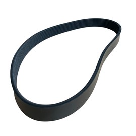 Treadmill Drive Belt | Part No. 260687 | Replacement for NordicTrack T6.5s Treadmills